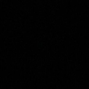 Meet your Posher, Christophet